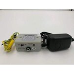 ESD Wrist Strap Monitor Manufacturer - High Quality for SURPA 518-1 Antistatic Online Safety Product