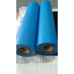 ESD Rubber Mat Manufacturer - OEM Gray Anti-Static Grounding Precut Cleanroom for Electronic Desk Workbench