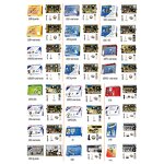 Flaring Tool Manufacturer - DSZH DIY Grade WK-806AM-L 45 Degree Eccentric Cone Type OEM