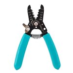 Capillary Tube Cutter Manufacturer - DSZH Refrigeration Tool for 3mm Copper Tube PTC-01