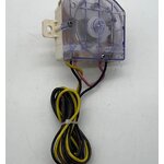 Washing Machine Timer Switch Manufacturer - 3 4 5 6 Line 90 180 Degree Semi-automatic Double-cylinder