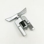 Refrigeration Expanding Tool Set Manufacturer - CT-525 for OD 1/8 - 5/8