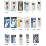 Flaring Tool Manufacturer - DSZH DIY Grade WK-806AM-L 45 Degree Eccentric Cone Type OEM