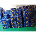 Digital Clamp Multimeter Manufacturer - Value VMC-1