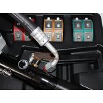 Hydraulic Hose Crimper Manufacturer - AC for Barbed and Beaded Hose Fittings Air Conditioning Repair