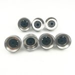 Hydraulic Tubing Expander Tool Manufacturer - 7 Lever CT-100A Swaging Kit for HVAC