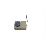 Thermostat Manufacturer - Electric Universal for Fridge Freezer F2000 Plastic Capillary Type