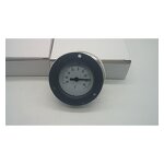 Capillary Thermometer Manufacturer - -40~+40C PVC 100mm for Air Conditioning Refrigeration Boilers