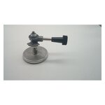 Gas Burner Manufacturer - Strong 6kg Meko Cheap for Africa Market