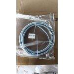 Internal Pipe Bending Spring Manufacturer - for Copper Tube 3/8