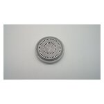 Gas Burner Manufacturer - Strong 6kg Meko Cheap for Africa Market