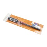 Digital Thermometer Manufacturer - with Probe for Air Conditioning Heaters Soil Spa Swim Pool