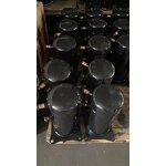 Scroll Compressor Manufacturer - 5hp Copeland ZR61kee-tfd-522