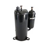 Compressor Manufacturer - PH420X2CS-4KU1 High Quality Used