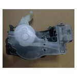 Washer Shift Actuator Manufacturer - W10913953 W10815026 for Whirlpool Kenmore Washing Machine