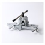 Lever Tube Expanding Tool Kit Manufacturer - CT-100A 3/8 to 1-1/8 OD Plumbing