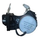 Washer Shift Actuator Manufacturer - W10913953 W10815026 for Whirlpool Kenmore Washing Machine
