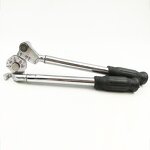 Copper Tube Bender Manufacturer - CT-364-08 for OD 1/2 Air Conditioning Tool