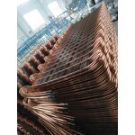 Wire Tube Condenser Manufacturer - All Size 1/3HP 1/4HP 1/5HP 1/6HP 1/8HP 1/10HP 1/12HP