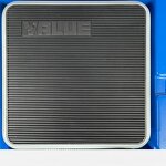 Digital Refrigerant Charging Scale Manufacturer - Value VES-100A for HVAC AC