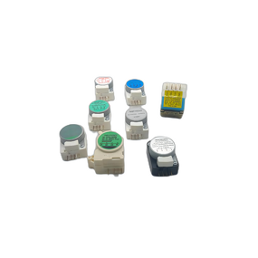 Refrigerator Defrost Timer Manufacturer - TMDF603AD1 TMDF706ZD1 TMDF704ED1 TMDE706SC Energy-saving