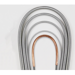 Internal Pipe Bending Spring Manufacturer - for Copper Tube 3/8