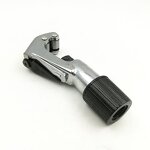 Copper Pipe Cutter Manufacturer - DSZH CT-274 1/8 - 1 1/8 OD Heavy Duty