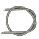 Internal Pipe Bending Spring Manufacturer - for Copper Tube 3/8
