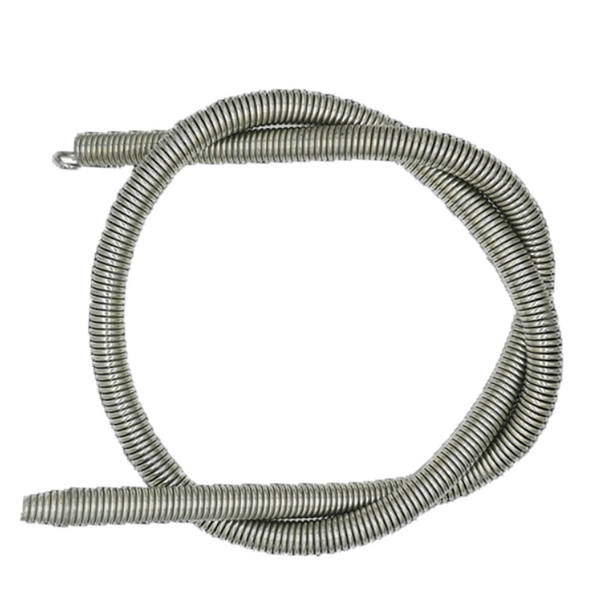 Internal Pipe Bending Spring Manufacturer - for Copper Tube 3/8