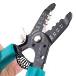 Capillary Tube Cutter Manufacturer - DSZH Refrigeration Tool for 3mm Copper Tube PTC-01