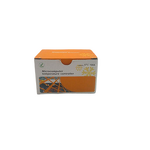 Digital Thermostat Controller Manufacturer - STC-100A 220V with 2M Sensor