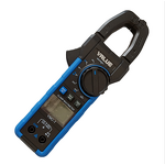 Digital Clamp Multimeter Manufacturer - Value VMC-1