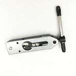 Refrigeration Expanding Tool Set Manufacturer - CT-525 for OD 1/8 - 5/8