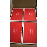 Refrigeration Expansion Valve Manufacturer - TEX5