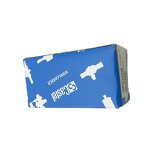 Solenoid Valve Manufacturer - HV Type 1078/5 with 220V Coil 5/8 Soldering Connection