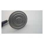 Gas Burner Manufacturer - Strong 6kg Meko Cheap for Africa Market