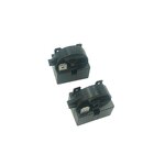 PTC Starter Relay Manufacturer - 4.7 Ohm 1 2 3 4 Pins for Refrigerator