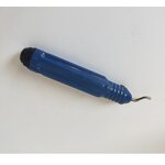 HVAC Flaring Kit Manufacturer - WK Series WK-808FT-L for Inch and Metric