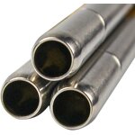 Welding Gas Torch Manufacturer - Refrigeration Three Pipes for Mapp Gas