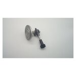 Gas Burner Manufacturer - Strong 6kg Meko Cheap for Africa Market