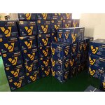 Digital Clamp Multimeter Manufacturer - Value VMC-1