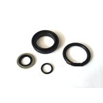 Hydraulic Hose Crimper Manufacturer - AC for Barbed and Beaded Hose Fittings Air Conditioning Repair