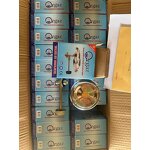 Propane Gas Valve Burner Manufacturer - Zinc Alloy Portable for Camping Cooker Tanzania Market