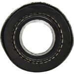 Portable Hydraulic Hose Crimper Manufacturer - for A/C Hose Size #6 #8 #10 #12