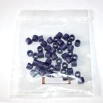 Rubber O-Rings Gasket Set Manufacturer - for Car Air Condition