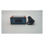 Digital Thermostat Controller Manufacturer - STC-100A 220V with 2M Sensor