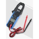 Digital Clamp Multimeter Manufacturer - Value VMC-1