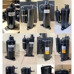 Air Conditioner Hanging Board Manufacturer - Universal Mounting Plate