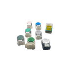 Fridge Defrost Timer Manufacturer - TMDE802ZC1 / 706SC