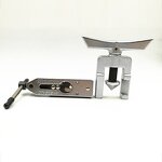 Refrigeration Expanding Tool Set Manufacturer - CT-525 for OD 1/8 - 5/8